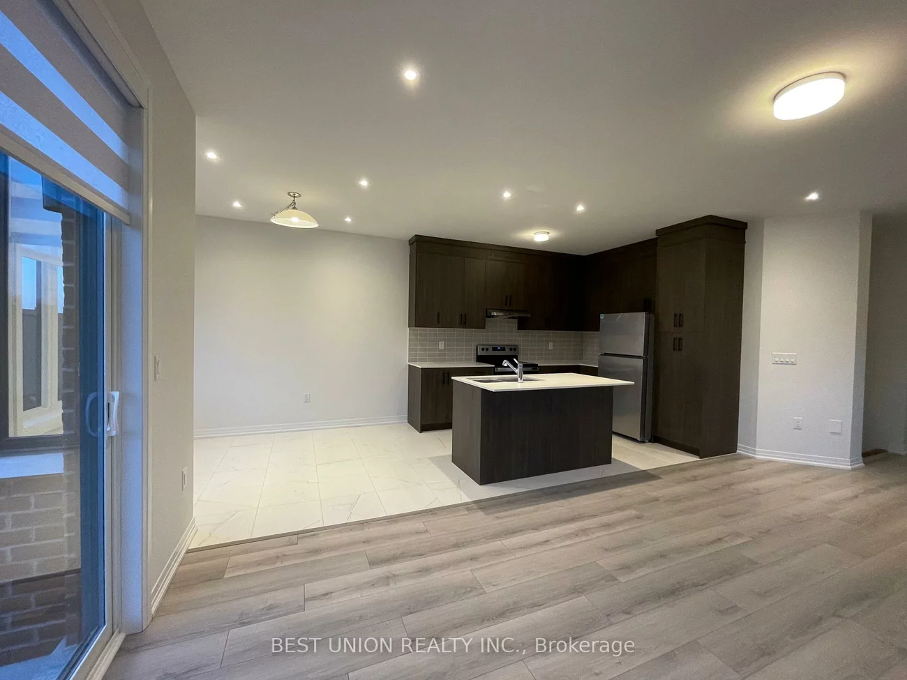 70, Tipp, Rural Richmond Hill, Richmond Hill