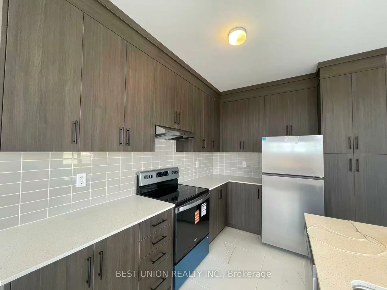 70, Tipp, Rural Richmond Hill, Richmond Hill