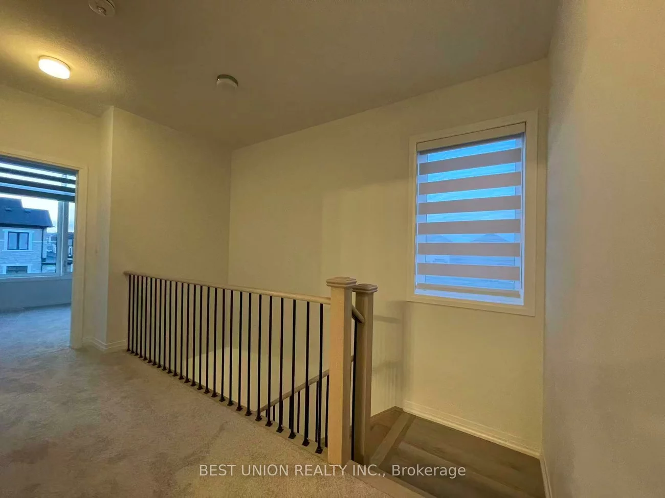 70, Tipp, Rural Richmond Hill, Richmond Hill