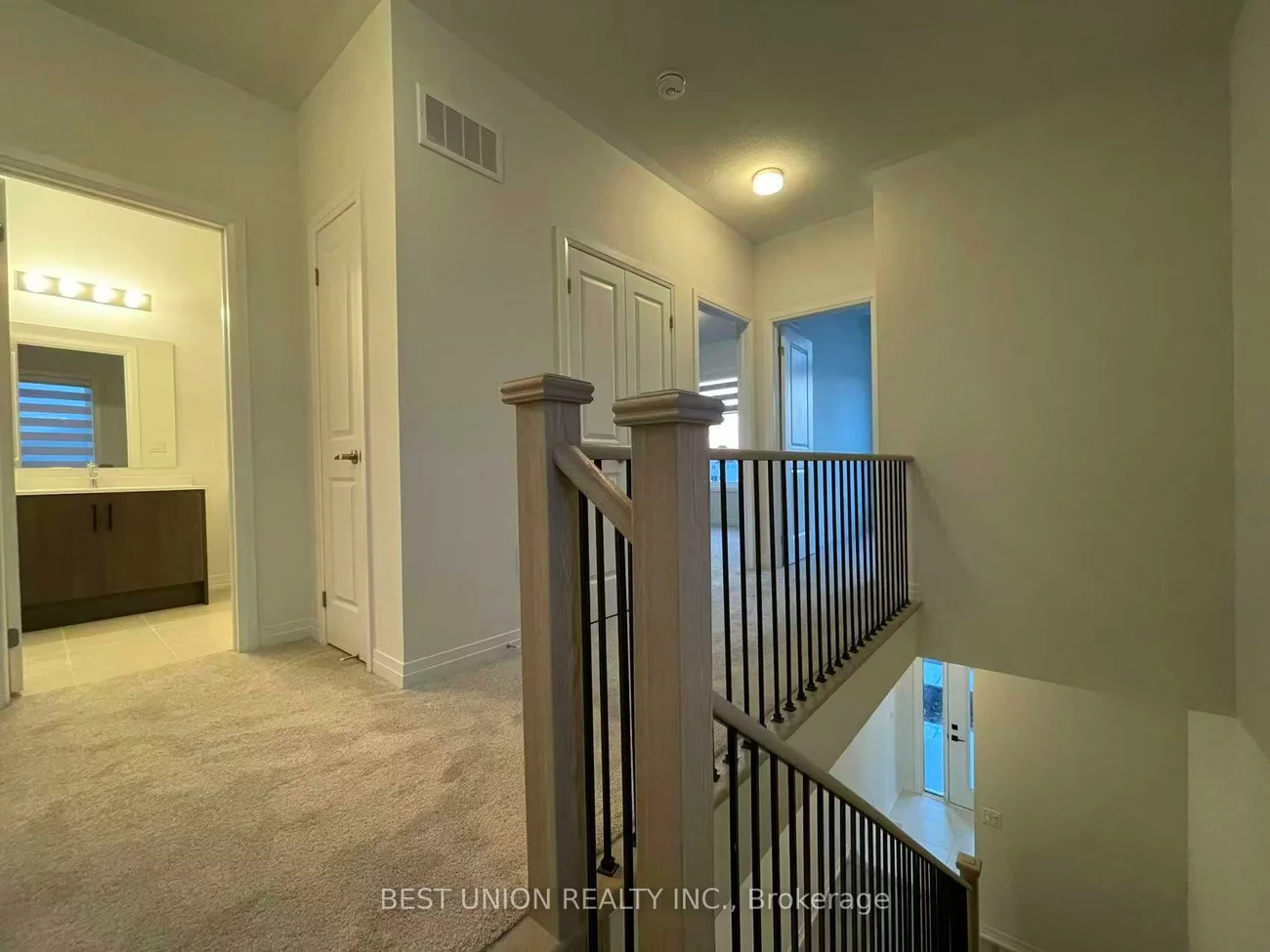 70, Tipp, Rural Richmond Hill, Richmond Hill