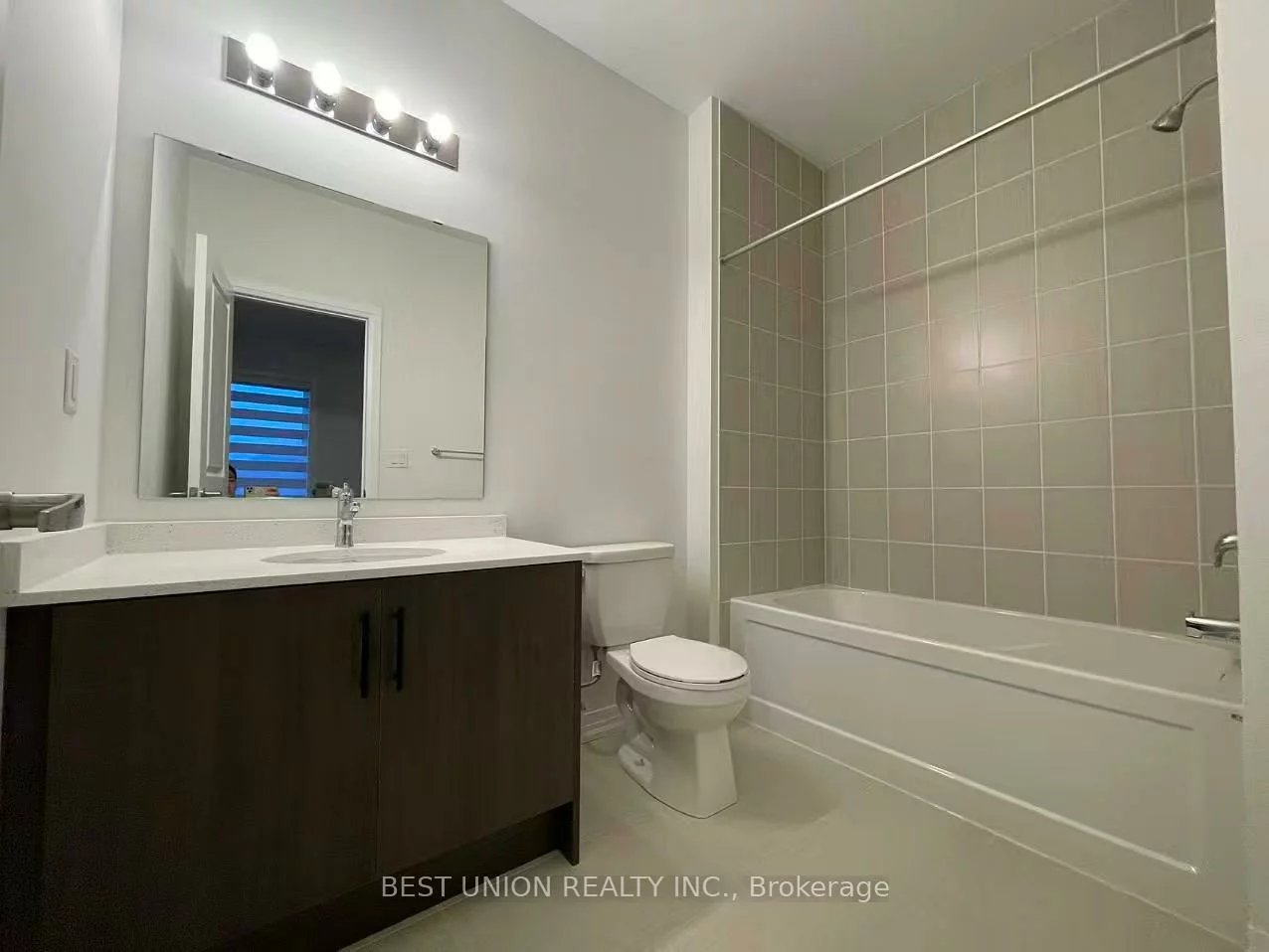 70, Tipp, Rural Richmond Hill, Richmond Hill