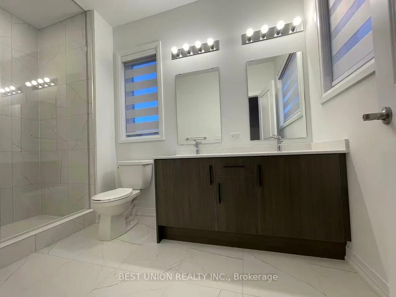 70, Tipp, Rural Richmond Hill, Richmond Hill