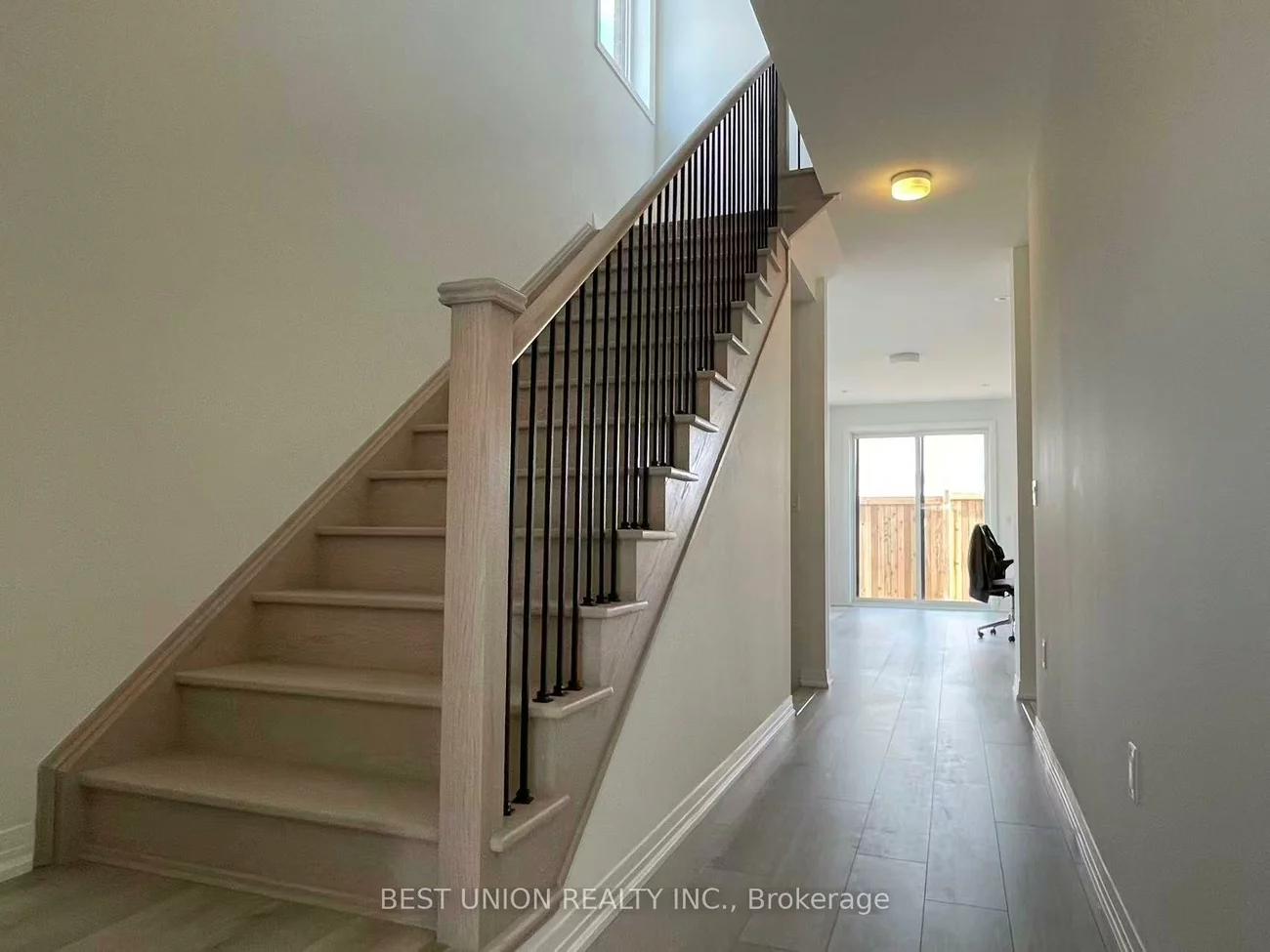 70, Tipp, Rural Richmond Hill, Richmond Hill