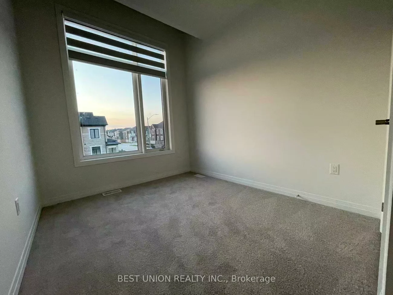 70, Tipp, Rural Richmond Hill, Richmond Hill