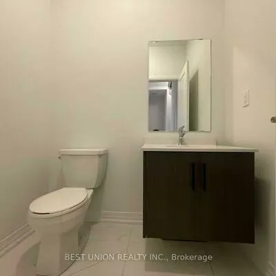 70, Tipp, Rural Richmond Hill, Richmond Hill