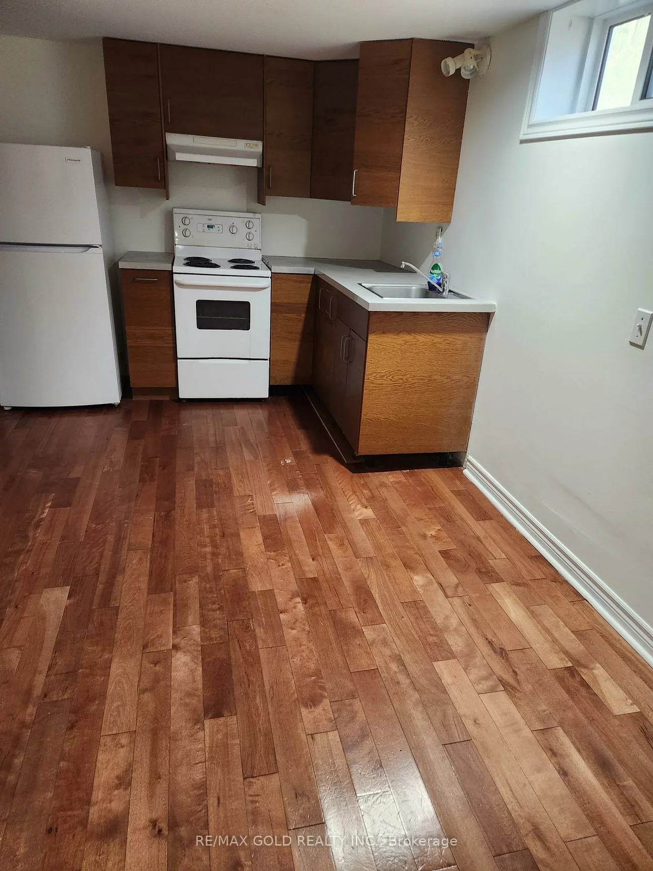 417, Taylor Mills, Crosby, Richmond Hill