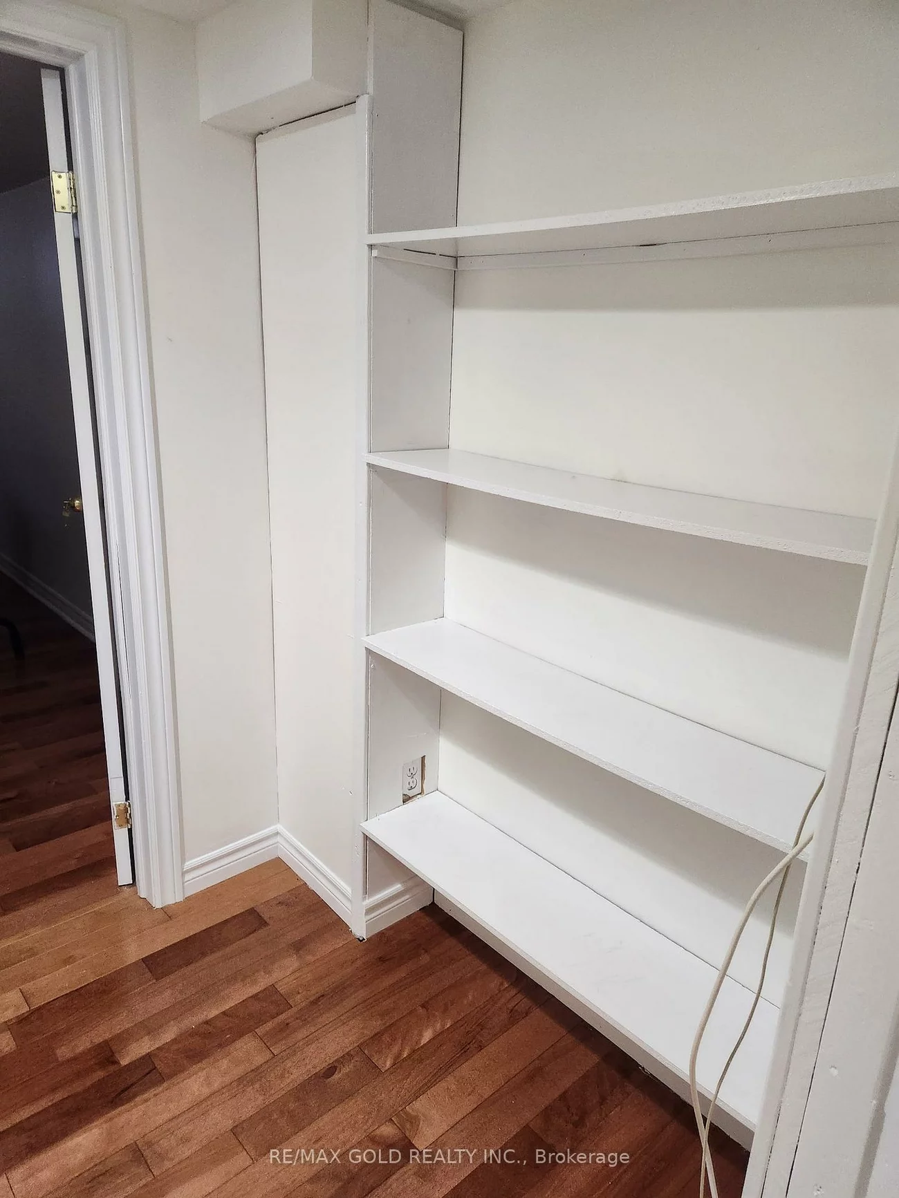 417, Taylor Mills, Crosby, Richmond Hill