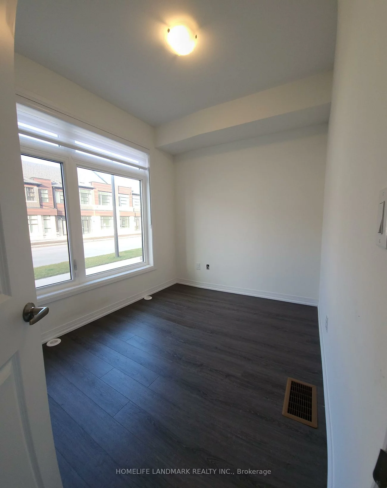 21, Riley Reed, Rural Richmond Hill, Richmond Hill