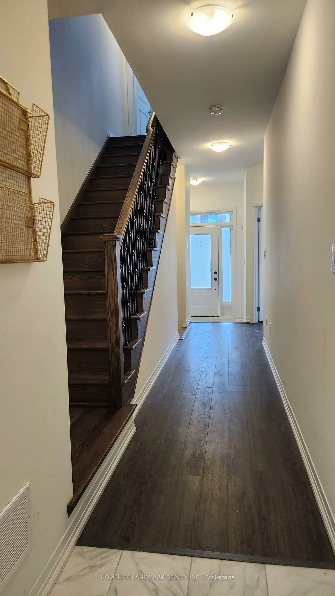 21, Riley Reed, Rural Richmond Hill, Richmond Hill