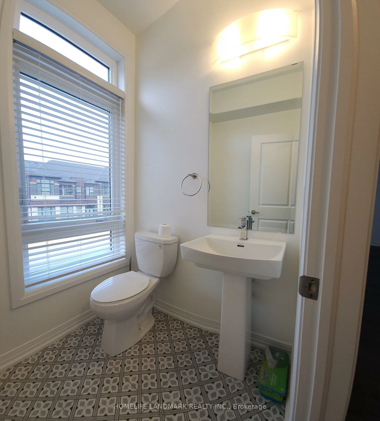 21, Riley Reed, Rural Richmond Hill, Richmond Hill