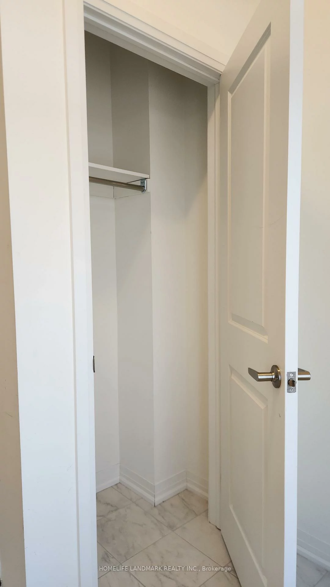 21, Riley Reed, Rural Richmond Hill, Richmond Hill