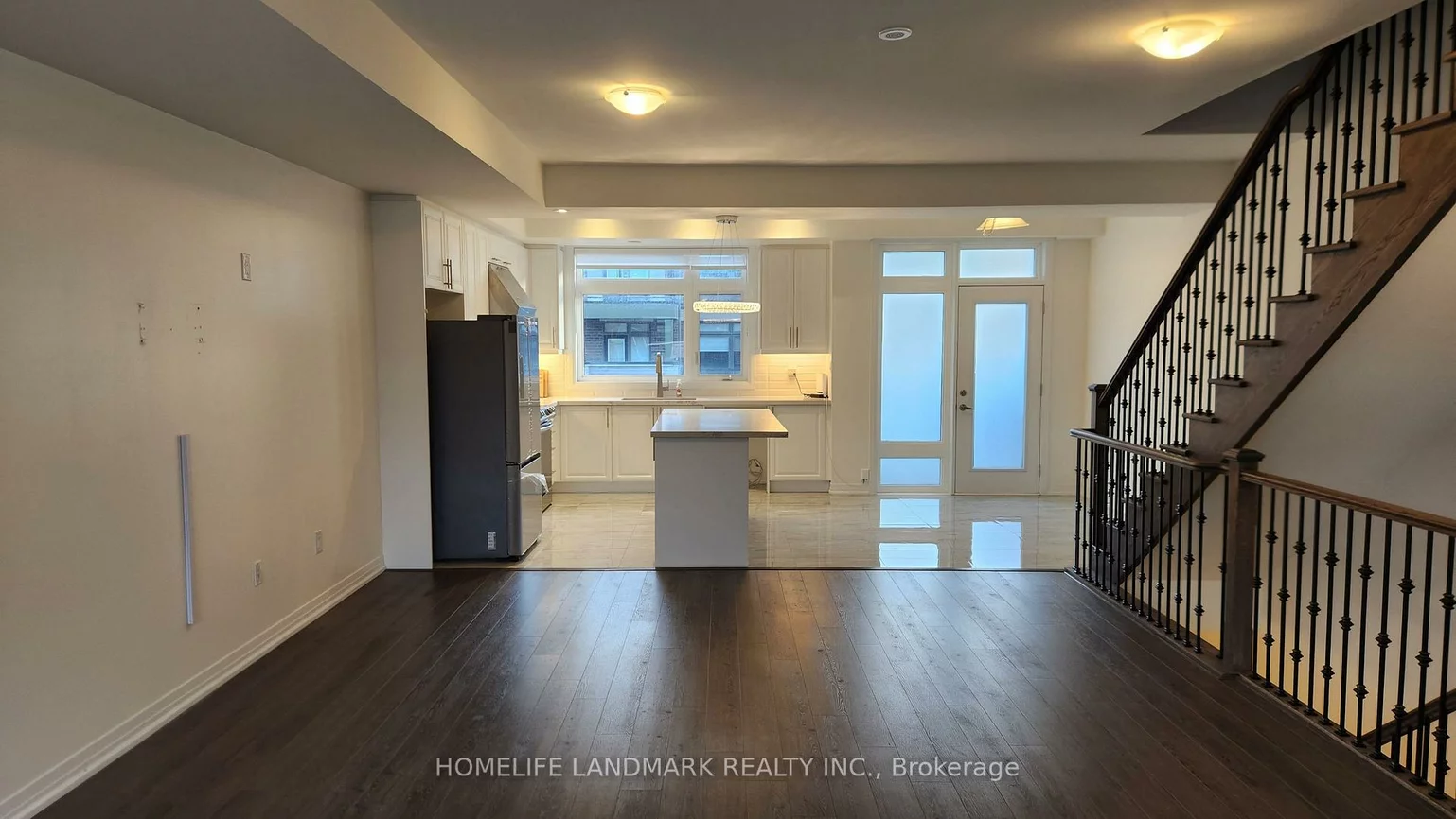 21, Riley Reed, Rural Richmond Hill, Richmond Hill