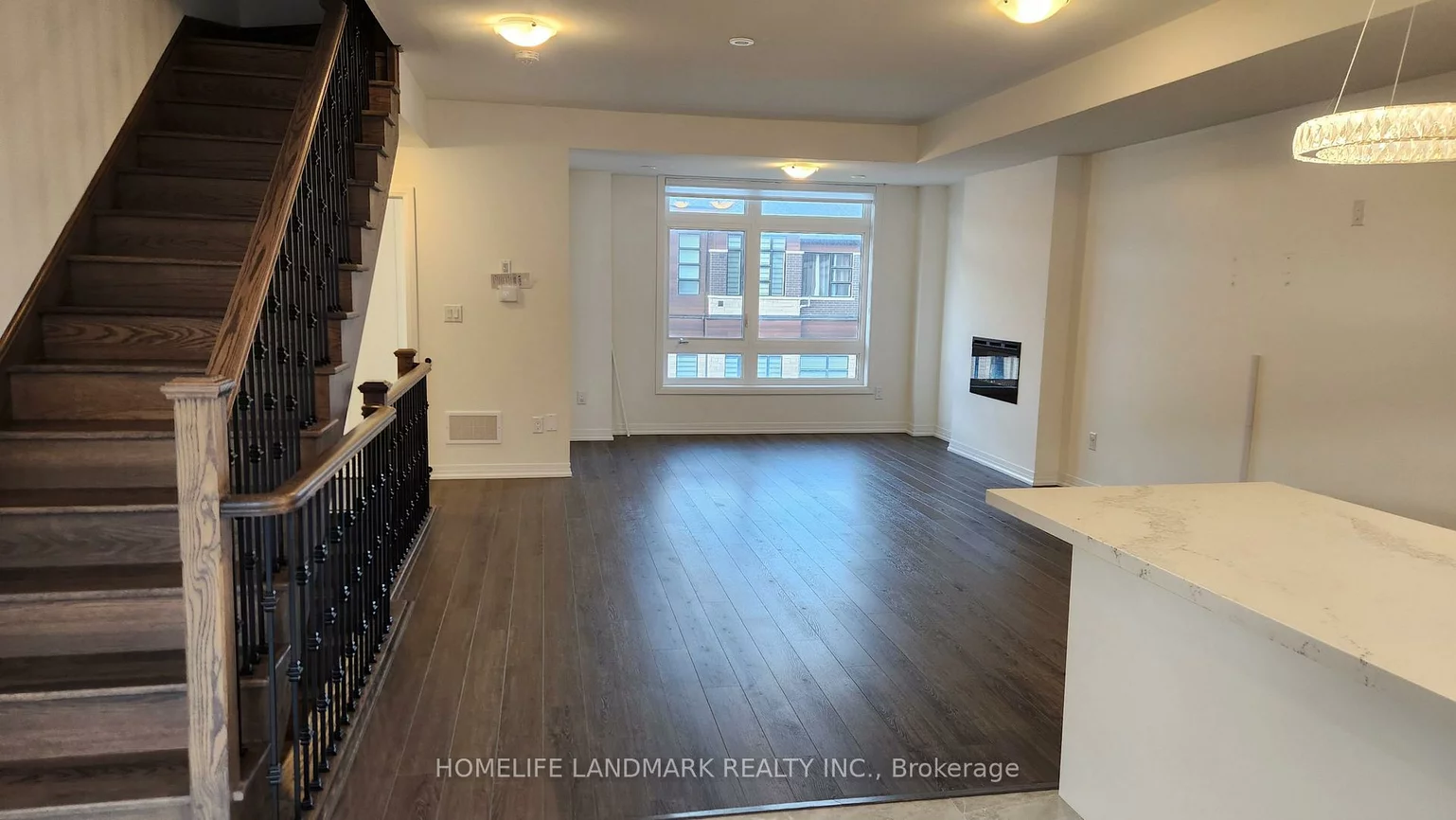 21, Riley Reed, Rural Richmond Hill, Richmond Hill