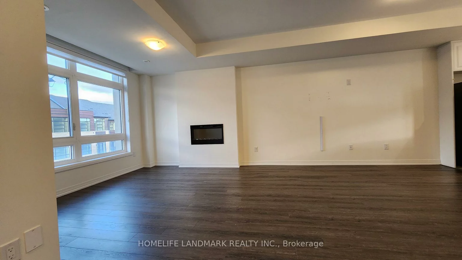 21, Riley Reed, Rural Richmond Hill, Richmond Hill