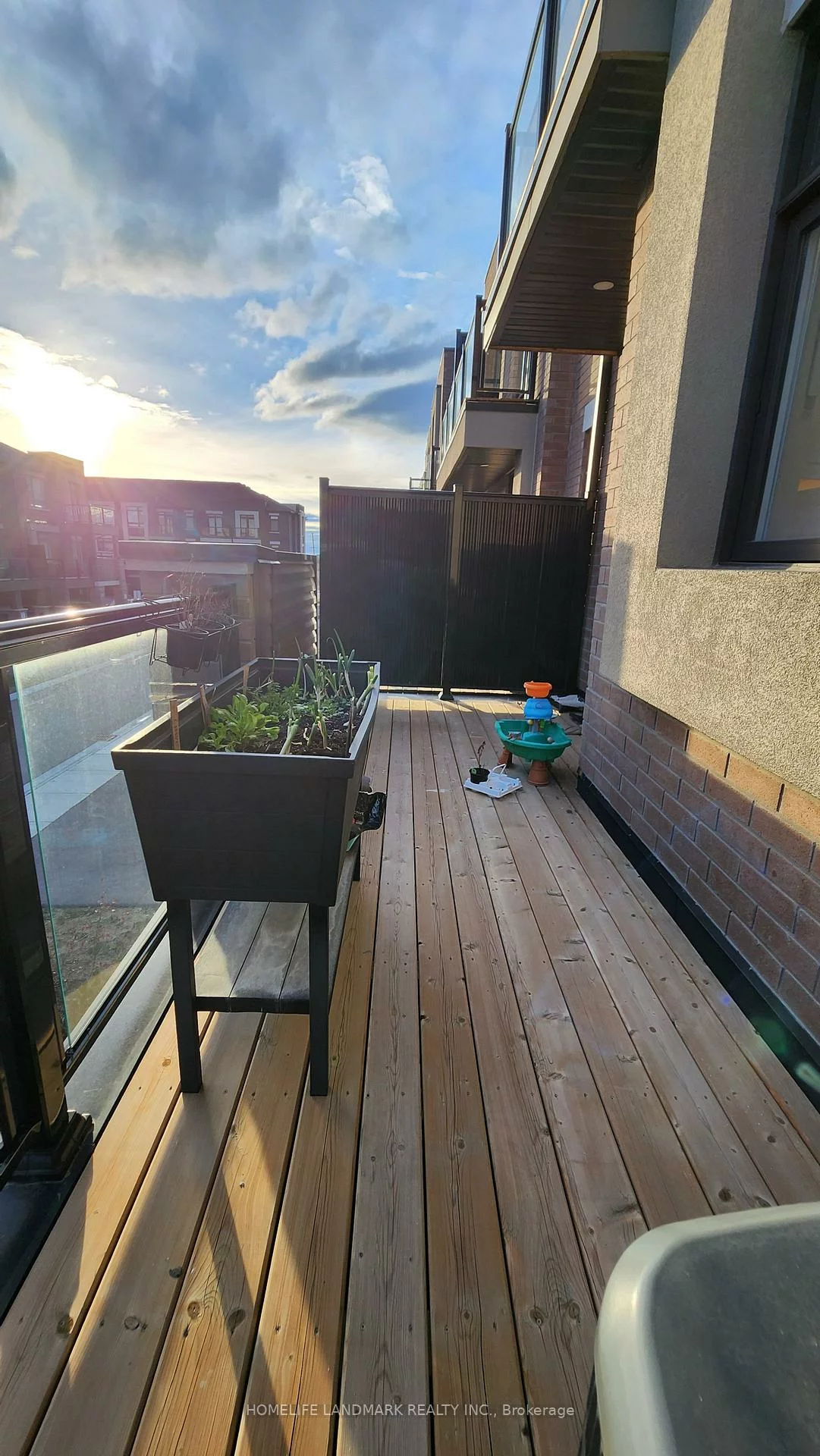 21, Riley Reed, Rural Richmond Hill, Richmond Hill