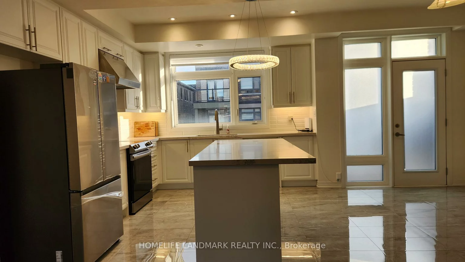 21, Riley Reed, Rural Richmond Hill, Richmond Hill