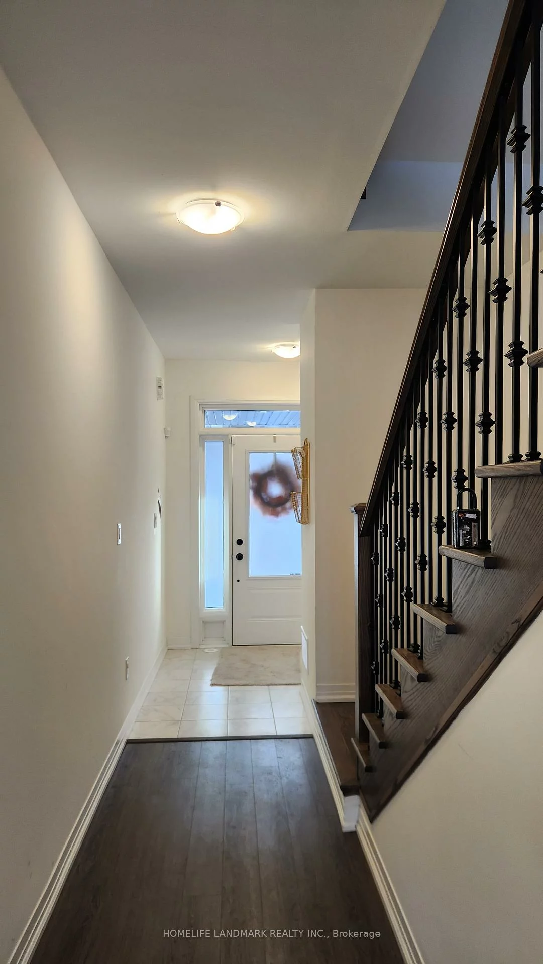 21, Riley Reed, Rural Richmond Hill, Richmond Hill