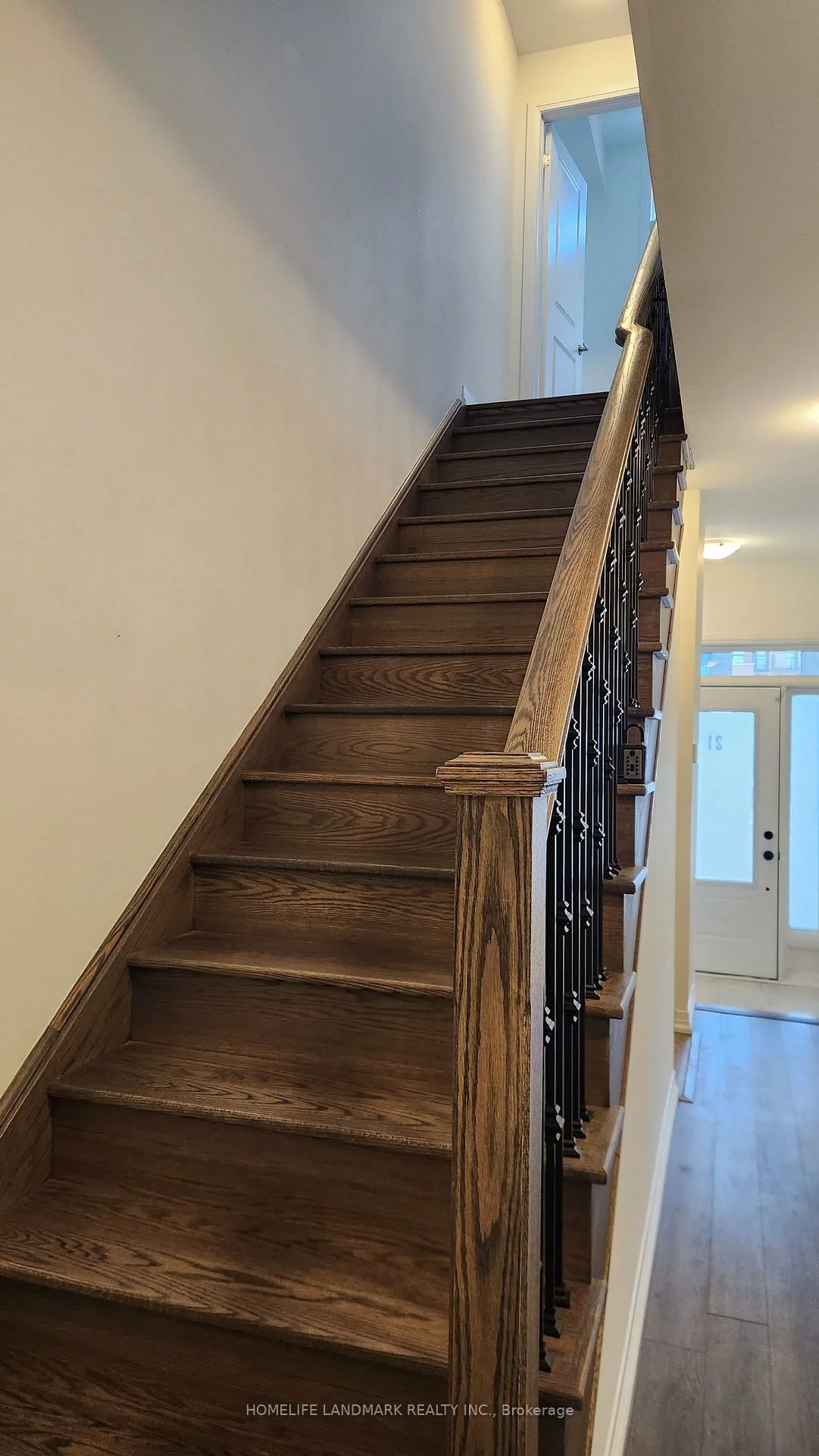 21, Riley Reed, Rural Richmond Hill, Richmond Hill