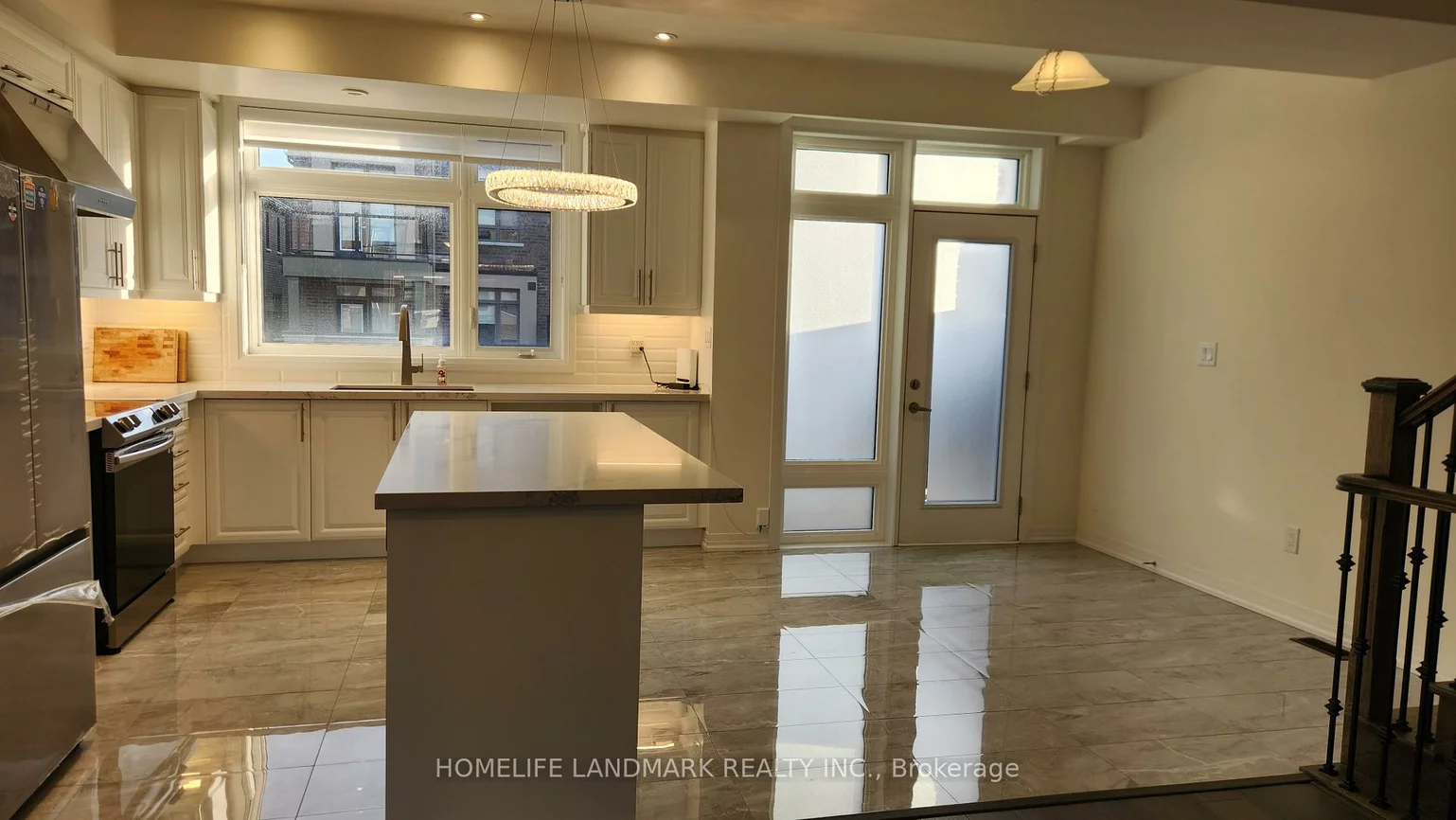 21, Riley Reed, Rural Richmond Hill, Richmond Hill