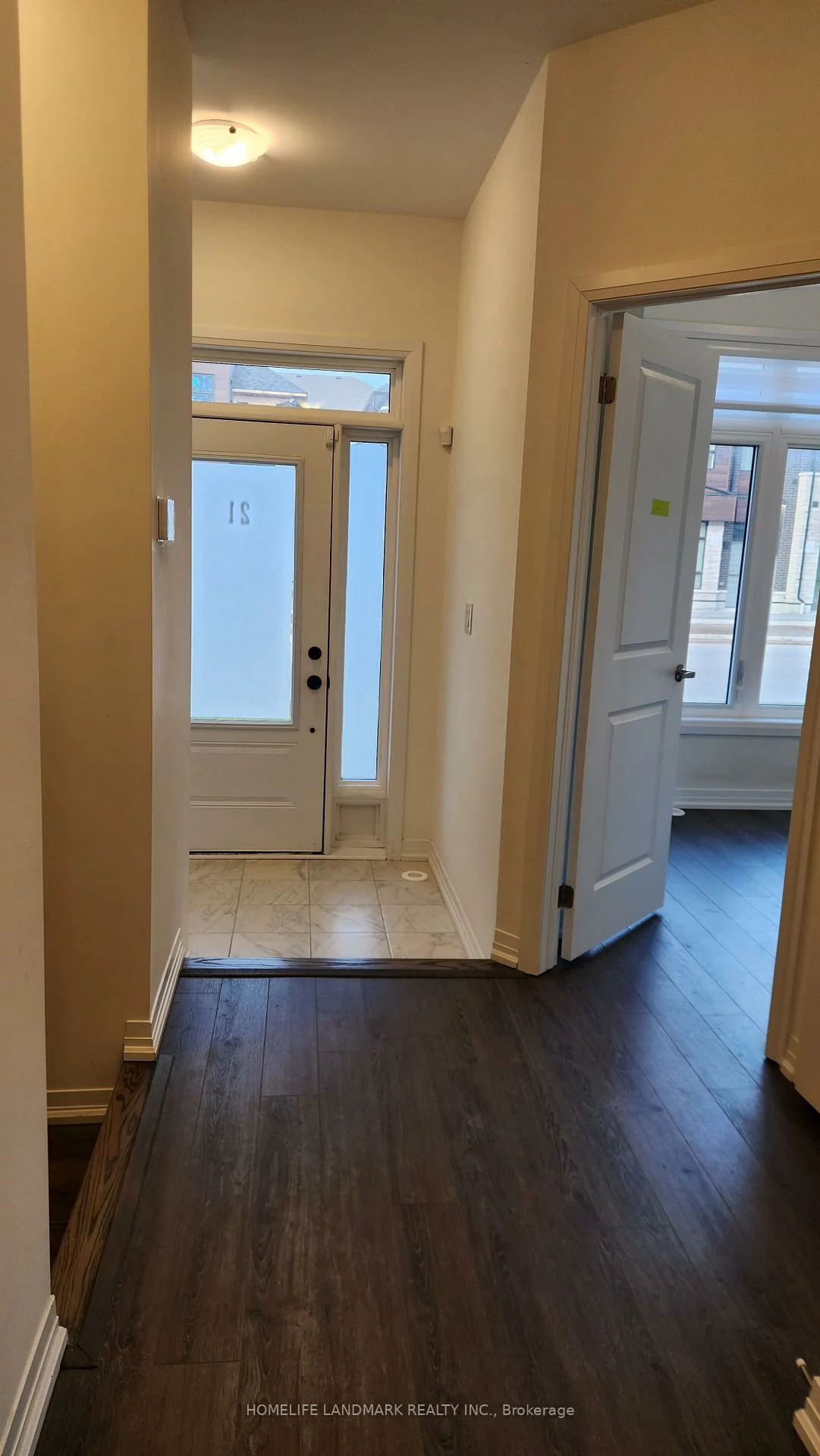 21, Riley Reed, Rural Richmond Hill, Richmond Hill