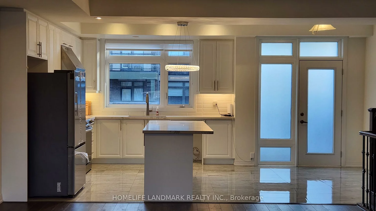 21, Riley Reed, Rural Richmond Hill, Richmond Hill