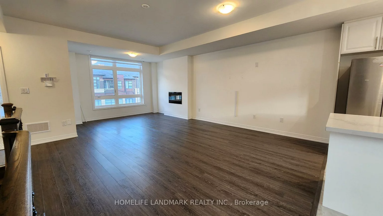 21, Riley Reed, Rural Richmond Hill, Richmond Hill