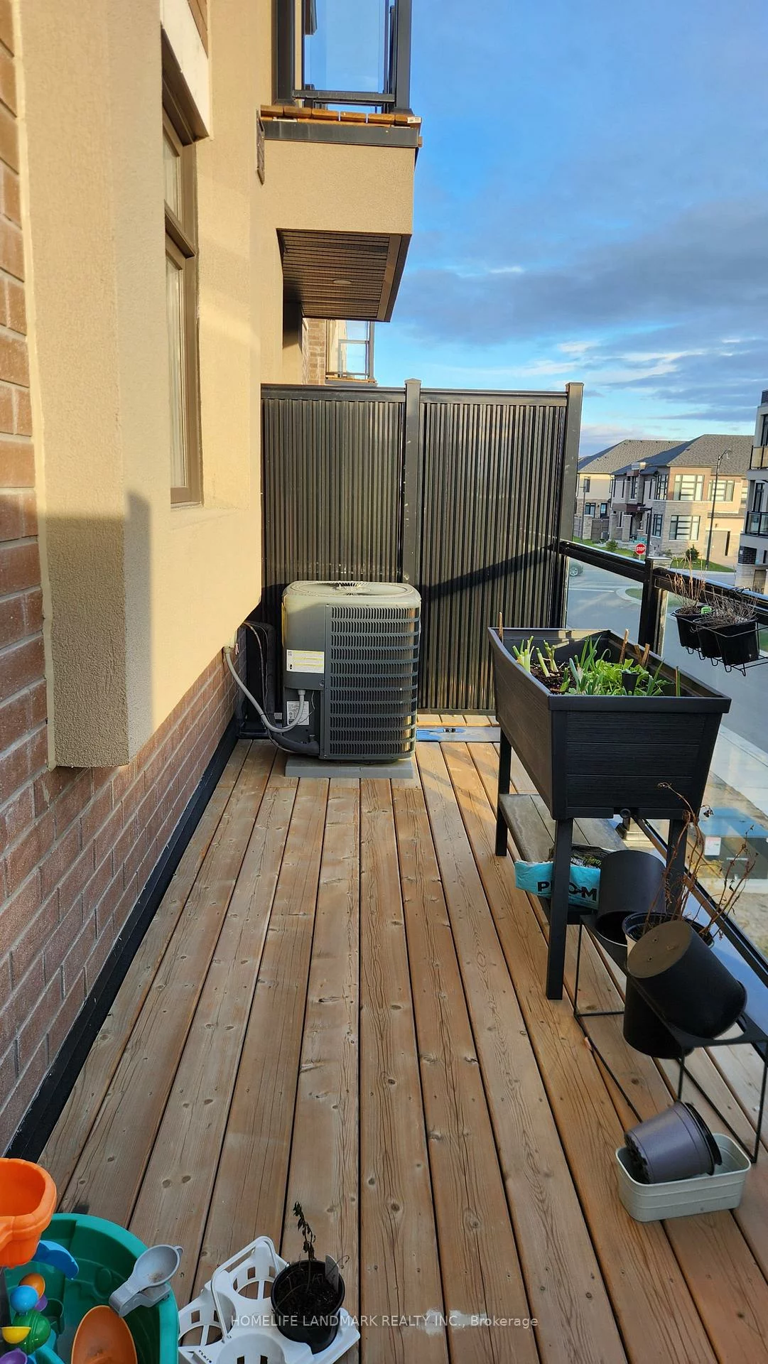 21, Riley Reed, Rural Richmond Hill, Richmond Hill