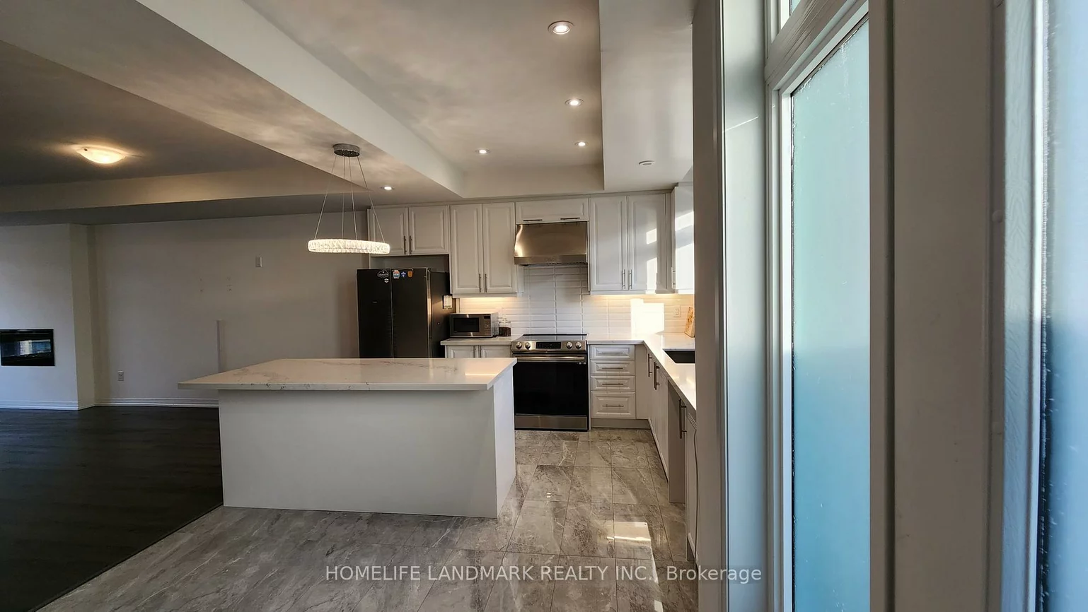 21, Riley Reed, Rural Richmond Hill, Richmond Hill