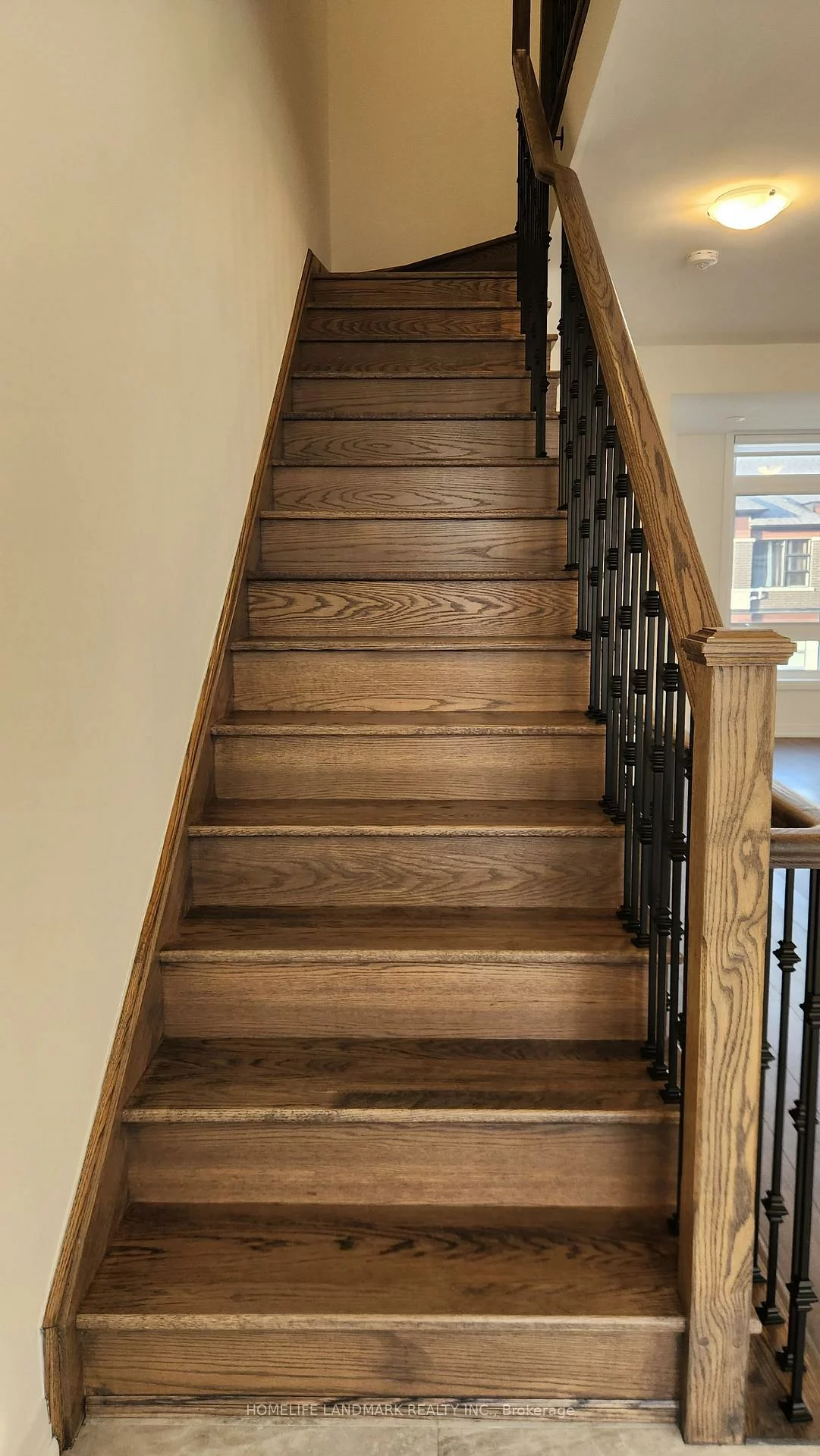 21, Riley Reed, Rural Richmond Hill, Richmond Hill