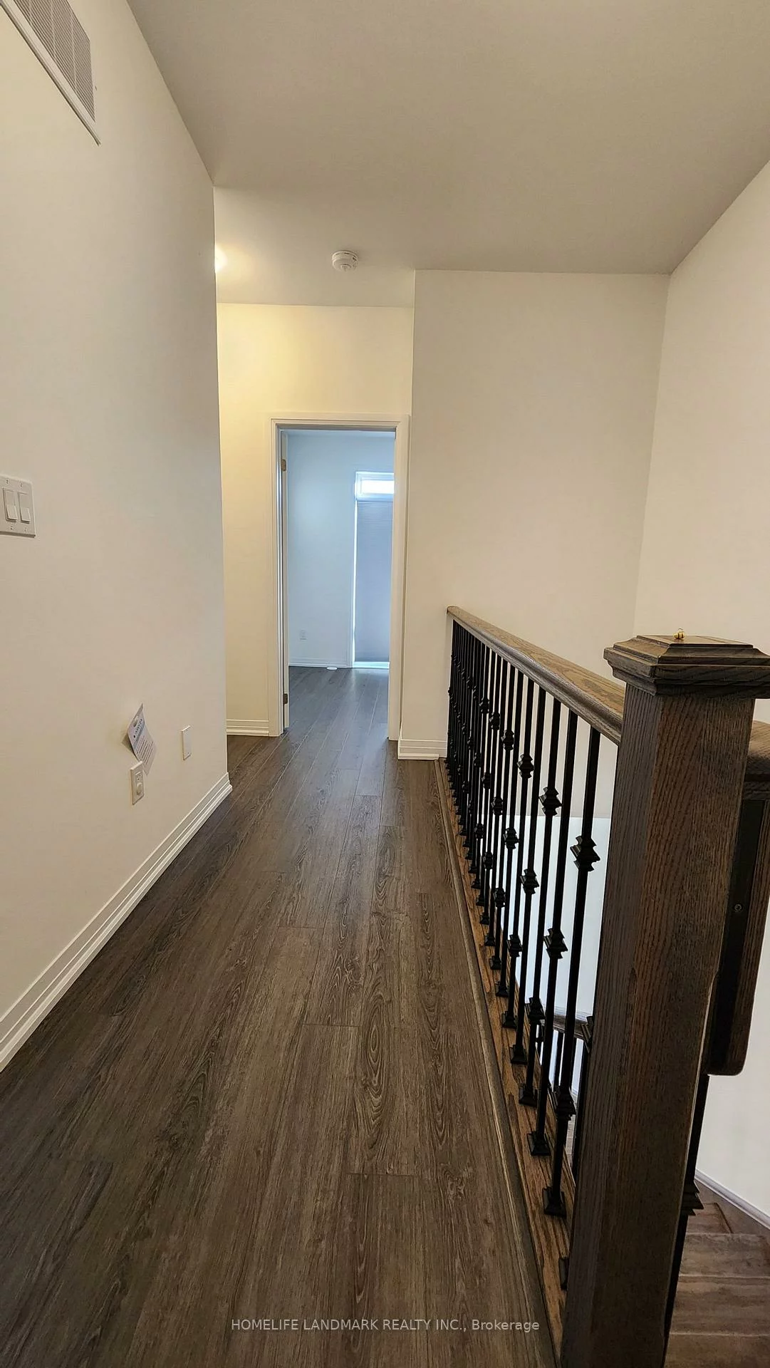 21, Riley Reed, Rural Richmond Hill, Richmond Hill