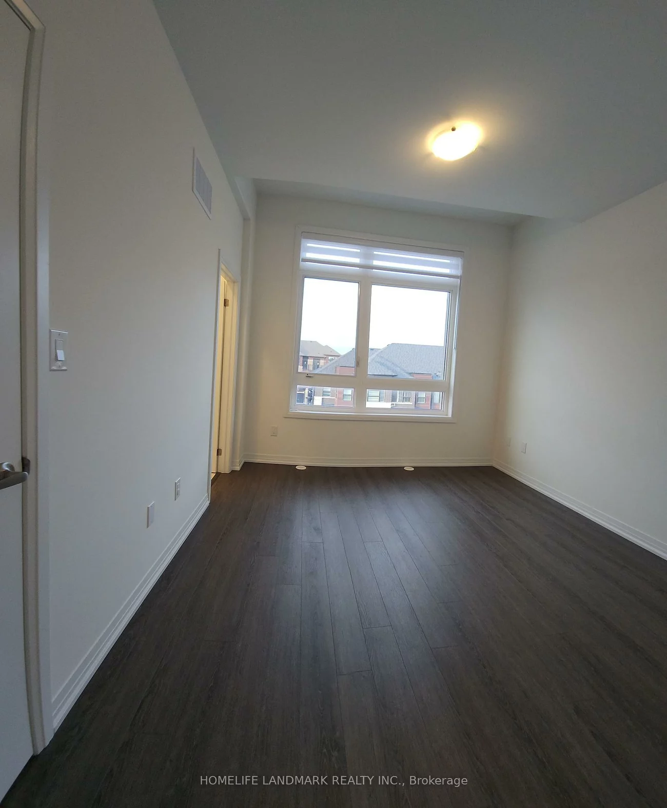 21, Riley Reed, Rural Richmond Hill, Richmond Hill