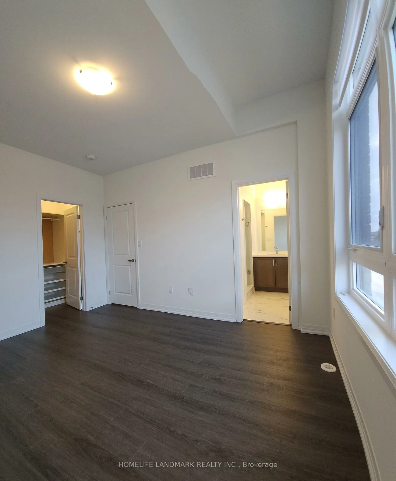 21, Riley Reed, Rural Richmond Hill, Richmond Hill