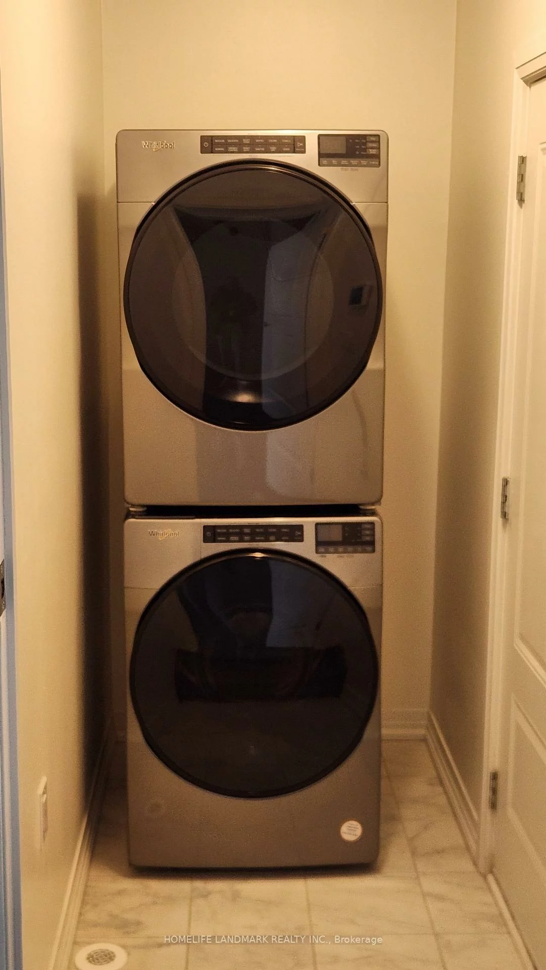 21, Riley Reed, Rural Richmond Hill, Richmond Hill