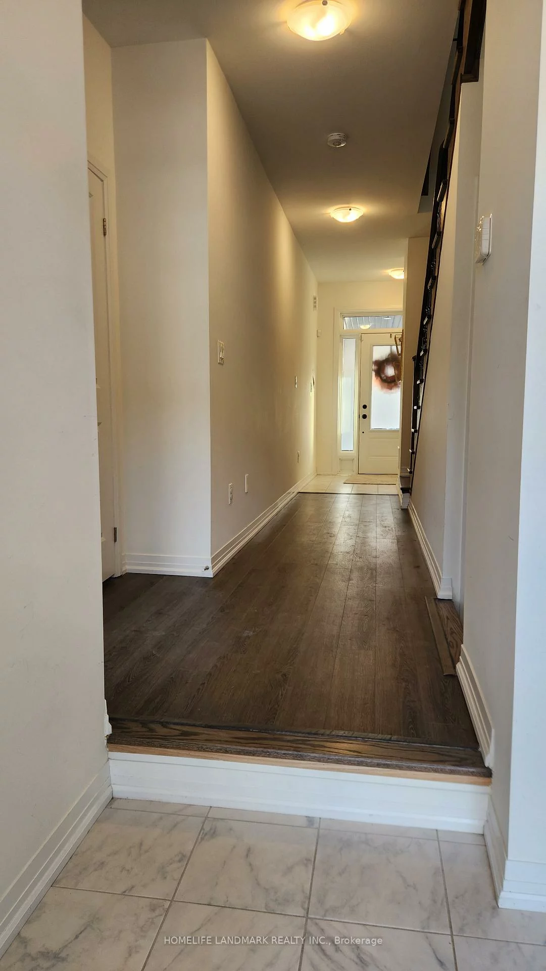 21, Riley Reed, Rural Richmond Hill, Richmond Hill