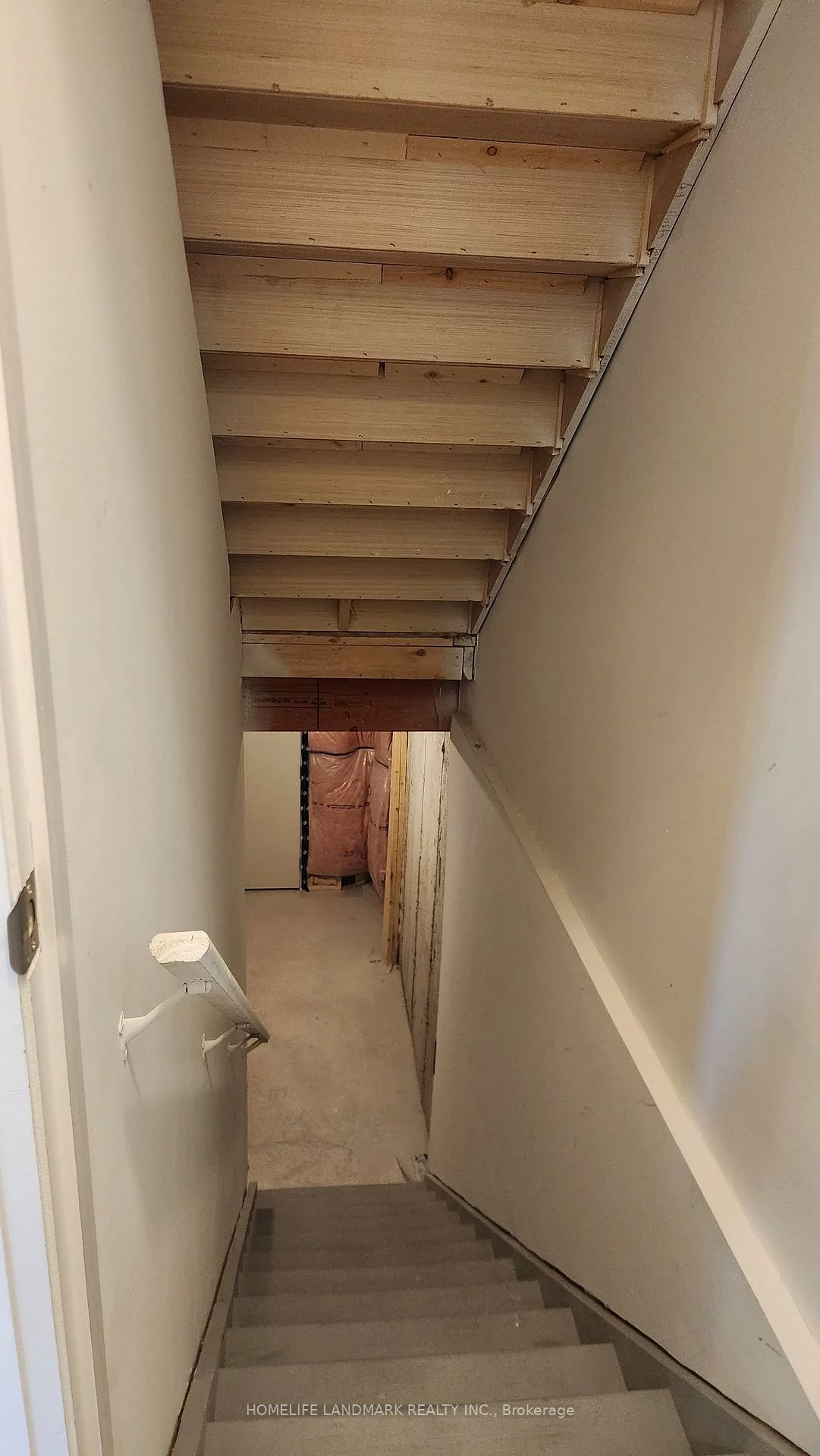 21, Riley Reed, Rural Richmond Hill, Richmond Hill