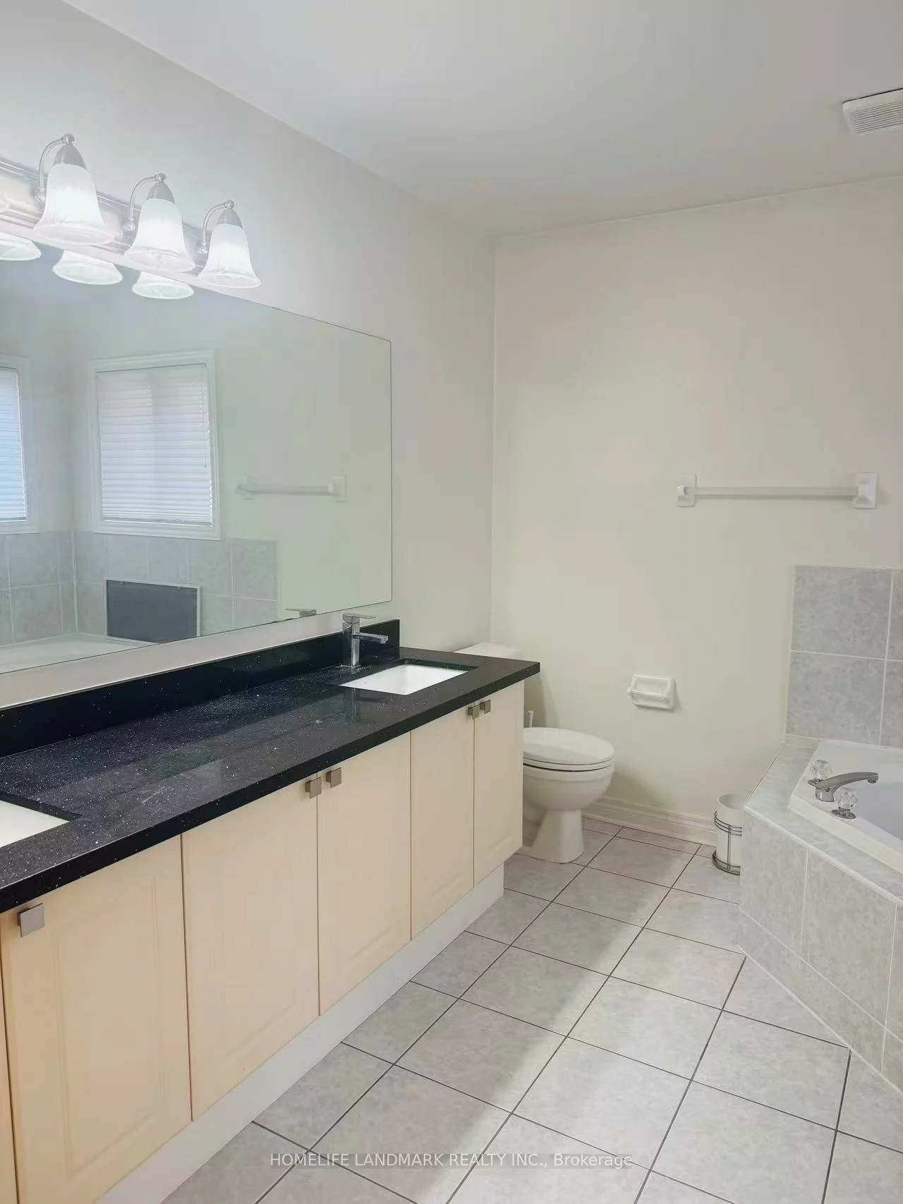 183, Frank Endean, Rouge Woods, Richmond Hill