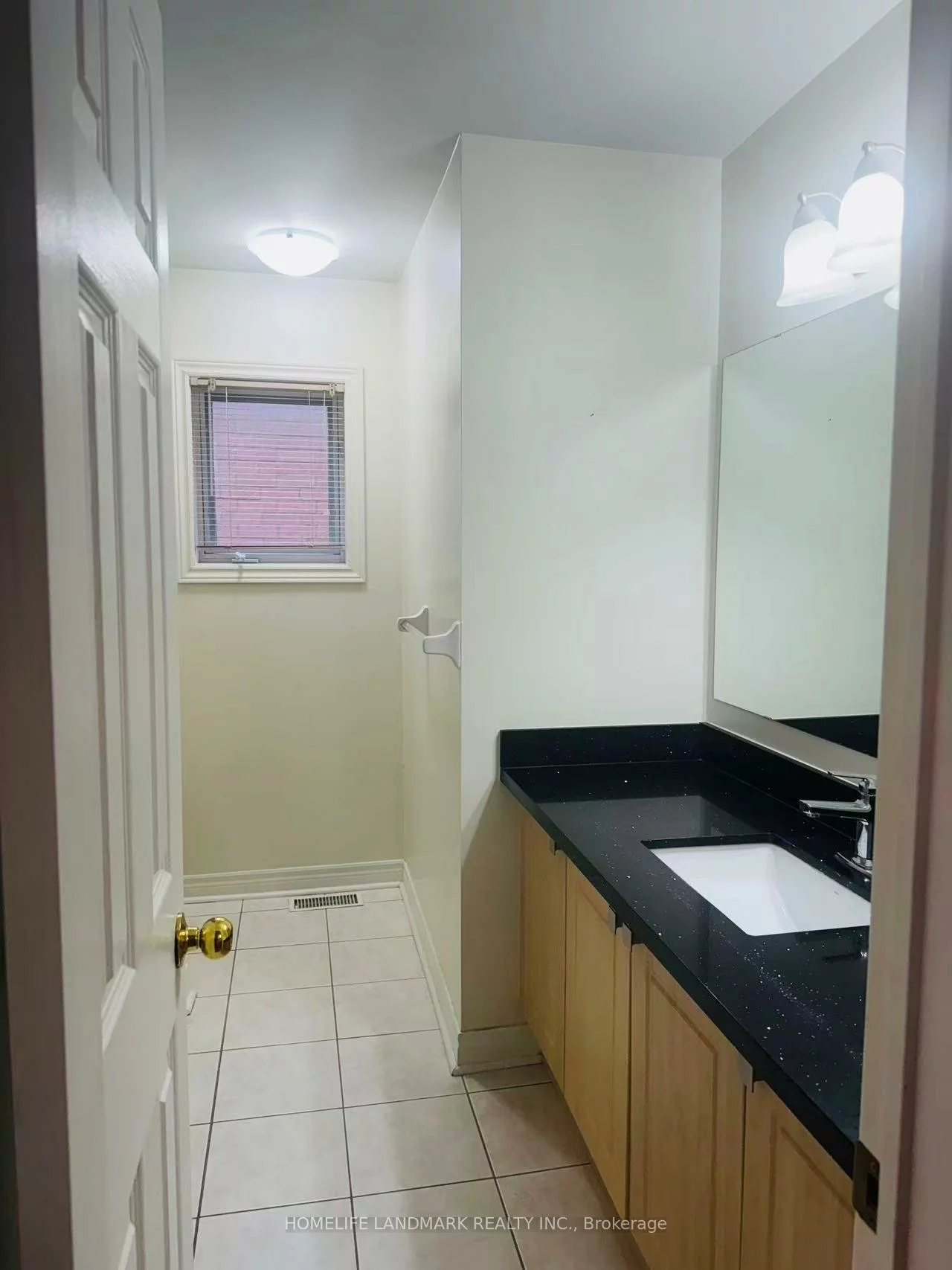 183, Frank Endean, Rouge Woods, Richmond Hill