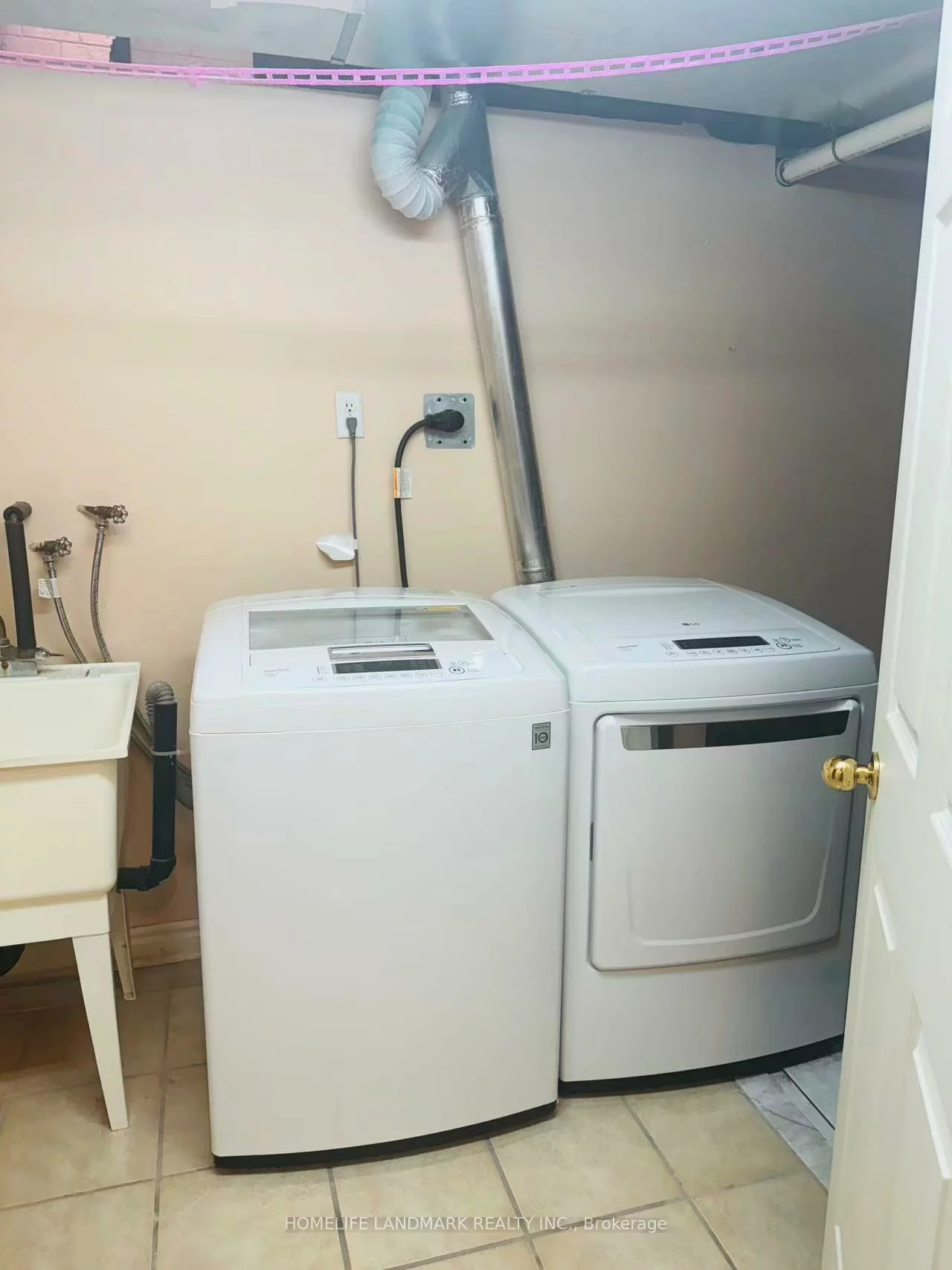 183, Frank Endean, Rouge Woods, Richmond Hill