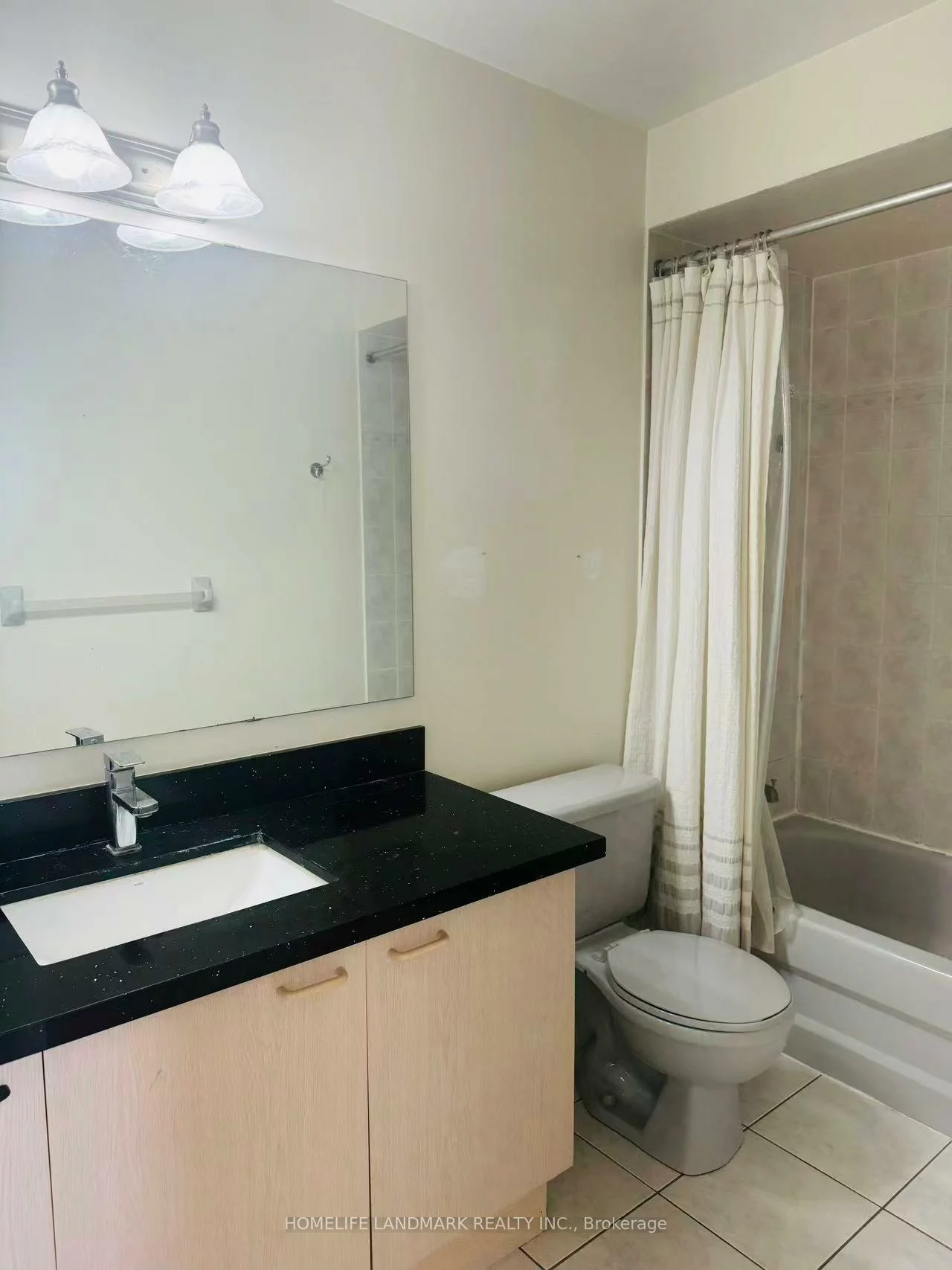 183, Frank Endean, Rouge Woods, Richmond Hill