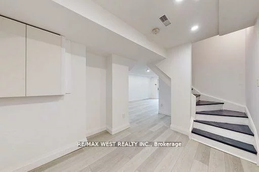 56, Long Point, Oak Ridges Lake Wilcox, Richmond Hill