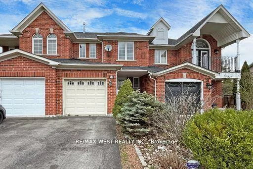 56, Long Point, Oak Ridges Lake Wilcox, Richmond Hill