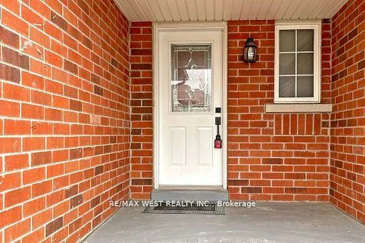 56, Long Point, Oak Ridges Lake Wilcox, Richmond Hill