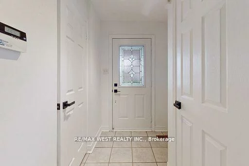 56, Long Point, Oak Ridges Lake Wilcox, Richmond Hill