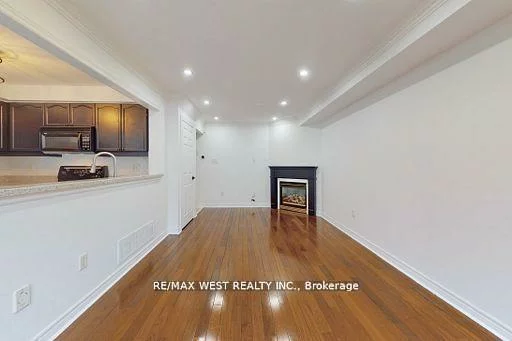 56, Long Point, Oak Ridges Lake Wilcox, Richmond Hill