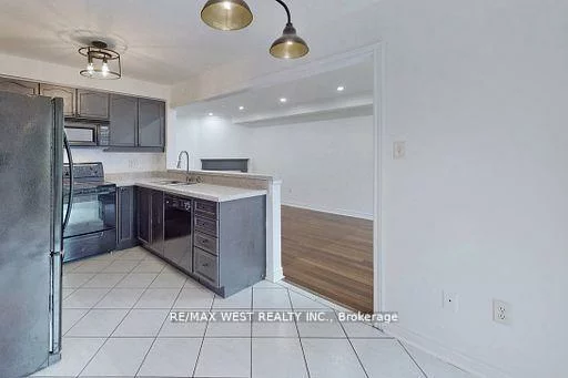 56, Long Point, Oak Ridges Lake Wilcox, Richmond Hill