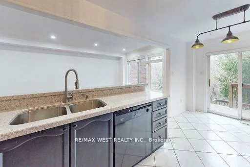 56, Long Point, Oak Ridges Lake Wilcox, Richmond Hill