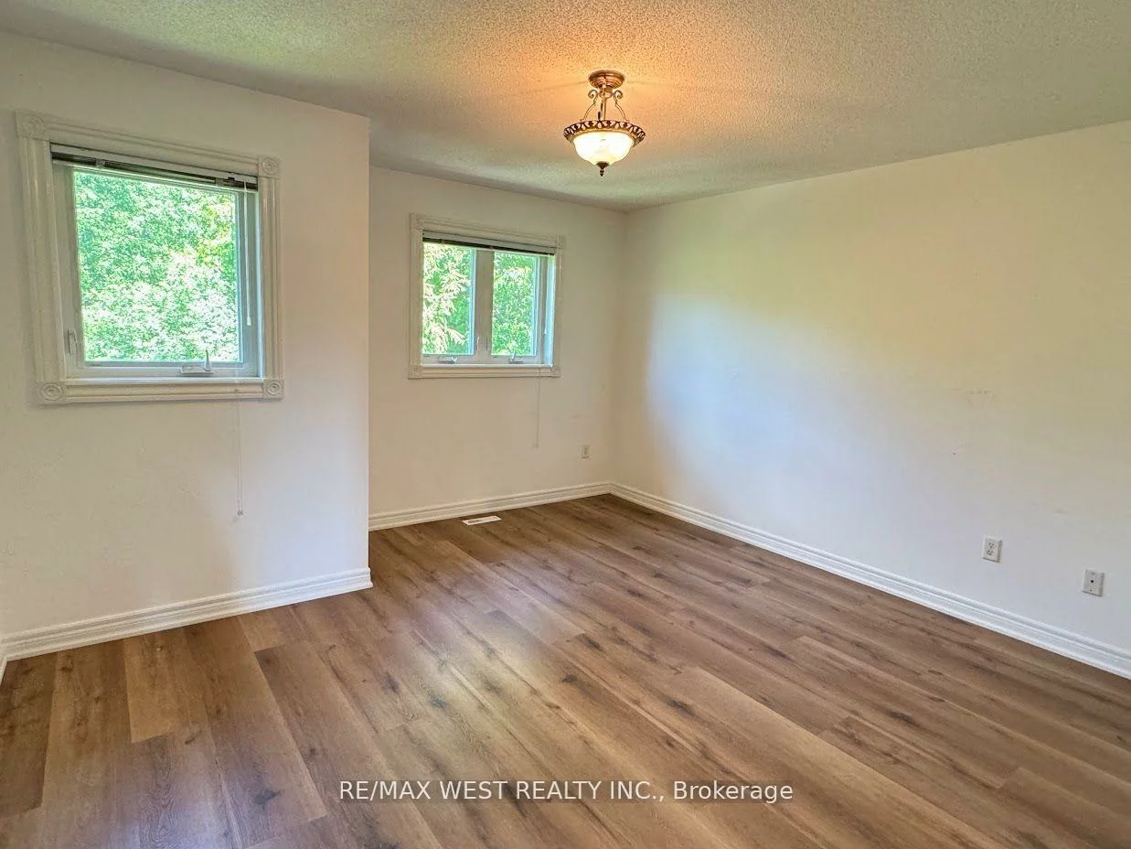 56, Long Point, Oak Ridges Lake Wilcox, Richmond Hill