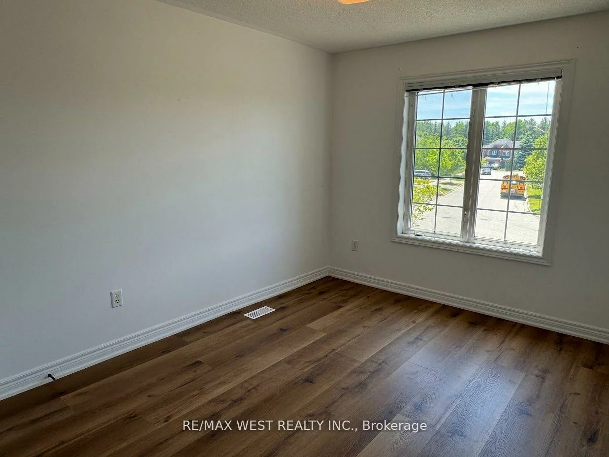 56, Long Point, Oak Ridges Lake Wilcox, Richmond Hill