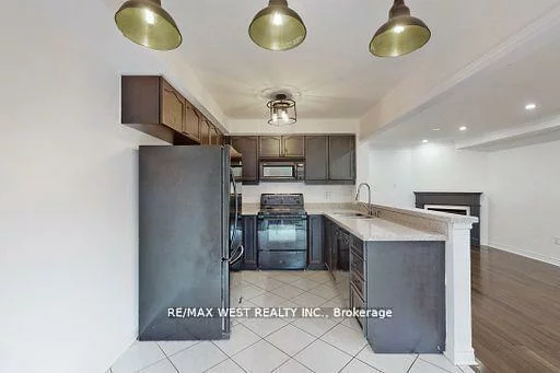 56, Long Point, Oak Ridges Lake Wilcox, Richmond Hill