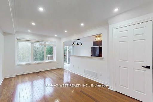 56, Long Point, Oak Ridges Lake Wilcox, Richmond Hill